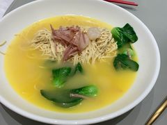 -红城阁·上海味道(四平路店)