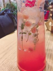 -悦诗风吟innisfree