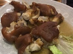 -纽斯桑拿会所(天山店)