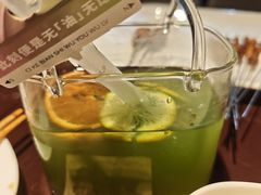 -三个大叔东北烧烤·砂锅菜(西三旗店)