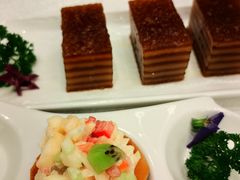 -潮江春(阳光店)