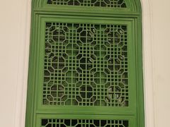 -艾提尕尔清真寺