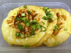 -扒虾小妹儿麻辣海鲜(宏图街店)