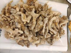 -东北王食府(科大店)