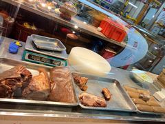 -孙大厨鸽子馆(丰收路店)