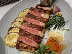-娜娜家•Nana’s restaurant (爱琴海店)