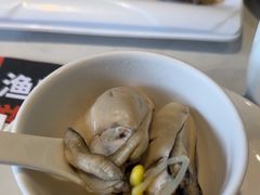 -蚝大仙横琴生蚝火锅(中央汇店)