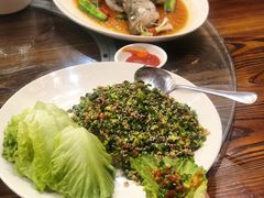 -大门水乡·顺德菜