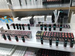 -NOME(南海公园店)