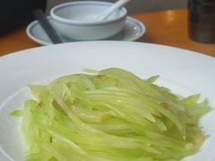 -几荷·恰似故人来(秀水广场店)