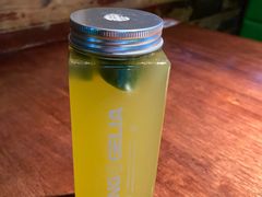 -胖哥俩肉蟹煲(杭州下沙学林街店)