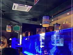 水产区-川人百味(李家村万达广场店)
