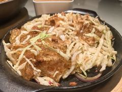 -九毛九西北菜(百信广场店)