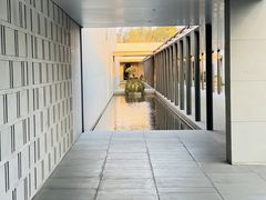 -养云安缦·廊