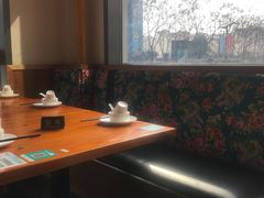 -翠花老菜饺子馆(七宝店)