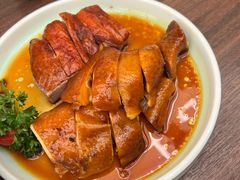 -新旺茶餐厅(鑫耀·光环live店)