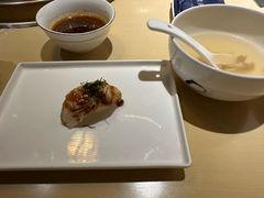 -余欢领鲜火锅(新街口店)