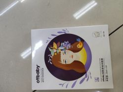 -孩子王童乐园(沭阳吾悦广场店)