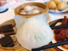 -御彩酒家(东风东路店)