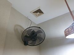 -十二道丰味·徐州土菜·烧烤(何山路店)