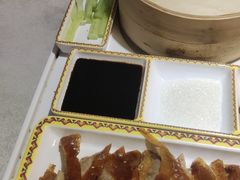 -乾园(天河城店)