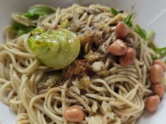 -好成财牛排馆(涂门街总店)