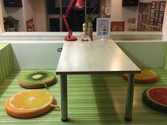 -吃饼人西餐(南开店)