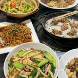 （肇庆）每次聚餐都会第1️⃣时间想到的店…