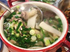 -九道菜有鸡鱼头(石鼓路店)