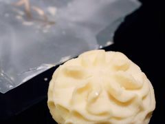 萝拉小朵曲奇-原麦山丘(五棵松华熙店)