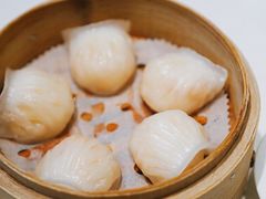 -金悦轩海鲜酒家(拱北店)