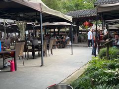 -兴福老面馆(寺路街店)