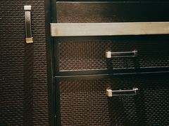 -厦门海港英迪格酒店(中山路店)