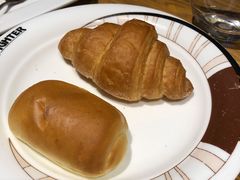-斗牛士牛排(南京东路店)