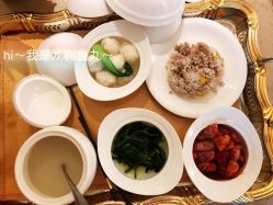 -皇家月府月子中心(沈阳店)