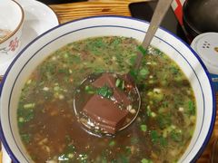 -红旗大食堂(君悦紫园店)