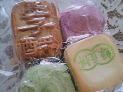 -北京稻香村(第三店)