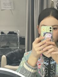 点击看大图 -星光兔·西扶海棠·写真馆(景德镇店)