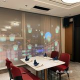 最尚海 BEST SHANGHAI💓