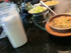 -好灶头妈妈菜·千岛湖土菜地标美食