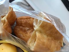 -阿那亚第三食堂 Cafeteria 3