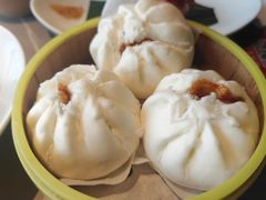 -阿诚市井潮汕菜(金台路店)