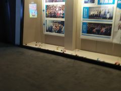 -博纳国际影城(铜锣湾激光巨幕杜比店)