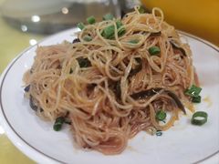 -吴记迎风楼北渡鱼