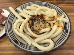 -洁美凉粉店(温江店)