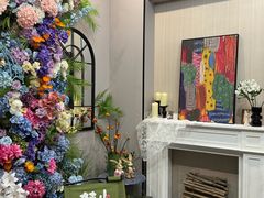-王城醋血鸭老店