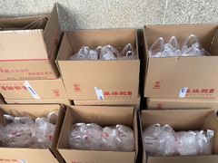 -巢娭毑月饼店(洞井路店)