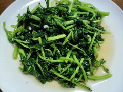-四方小吃·白族庭院餐厅