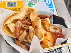 -颓记茶餐厅(美景总店)