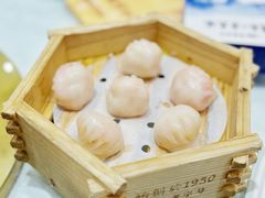 -顺德渔村·岭南一号